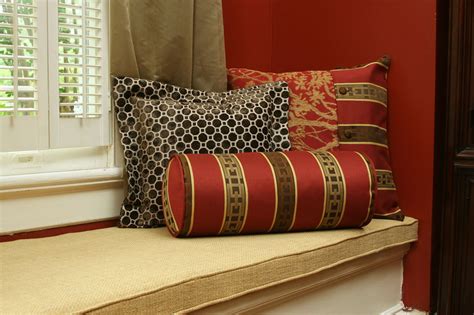 gucci decorative pillows|designer luxury decorative pillows.